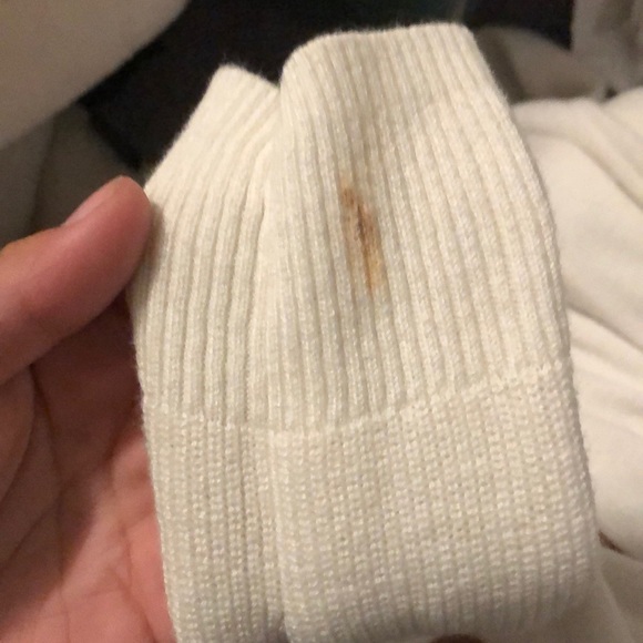 vineyard vines half zip - Picture 2 of 2